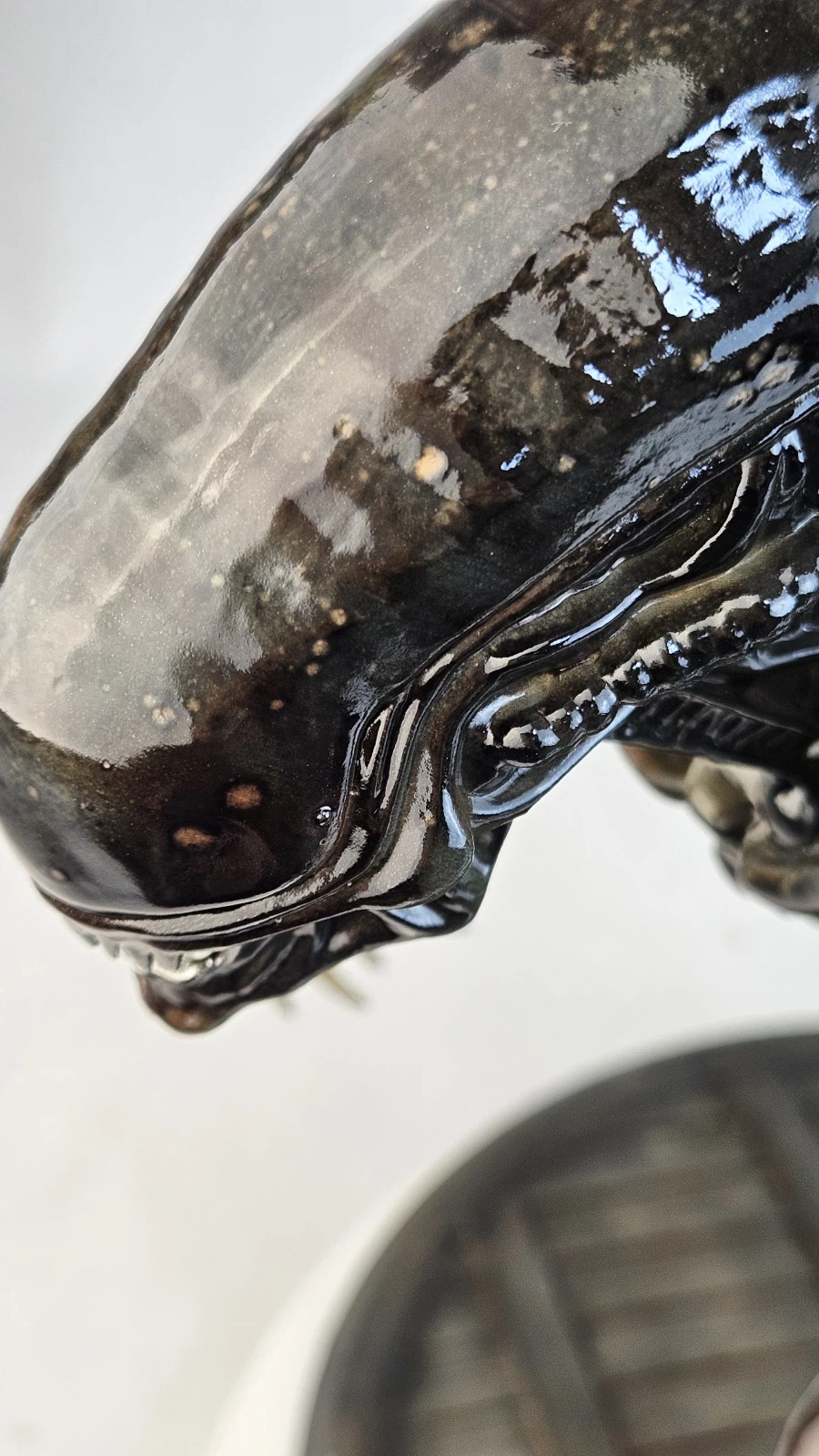 ALIEN [Xenomorph 제노모프]_26.webp