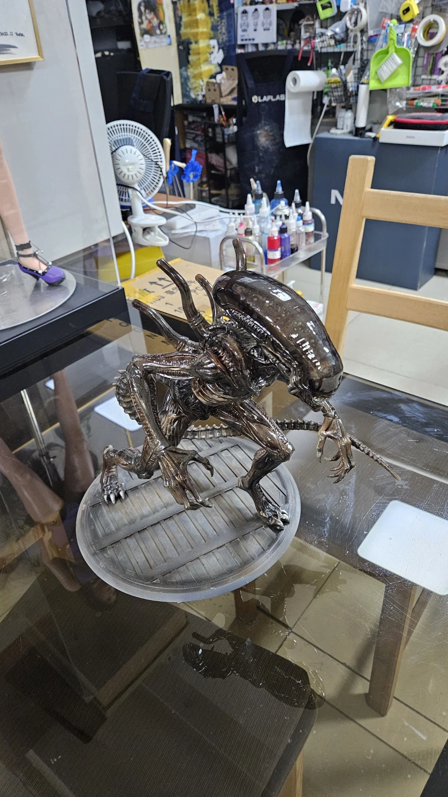 ALIEN [Xenomorph 제노모프]_27.webp