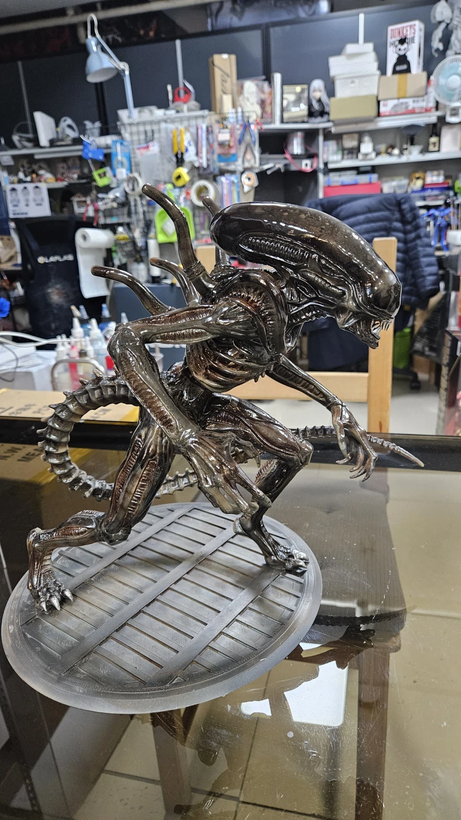 ALIEN [Xenomorph 제노모프]_28.webp