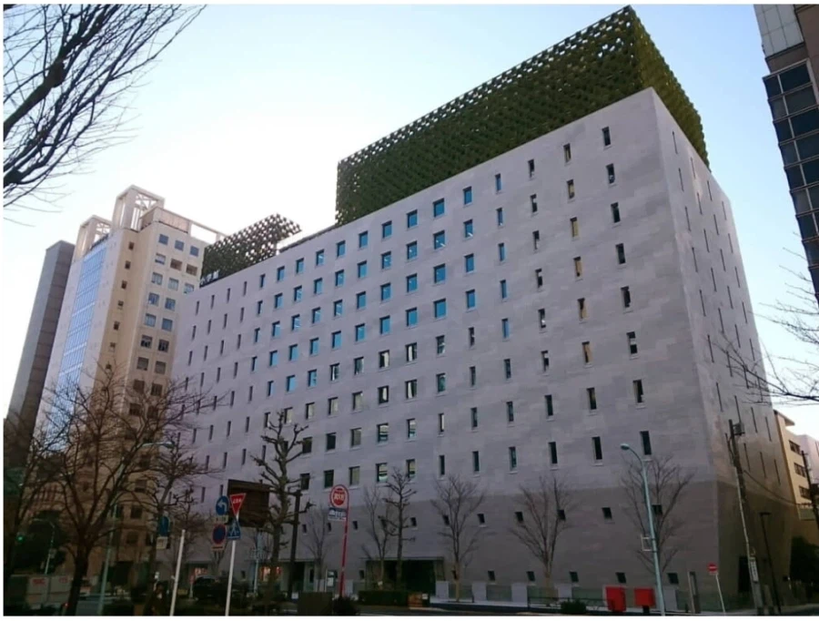 더 화이팅 작가) 쇼가쿠칸 관련 발언 논란_1.webp