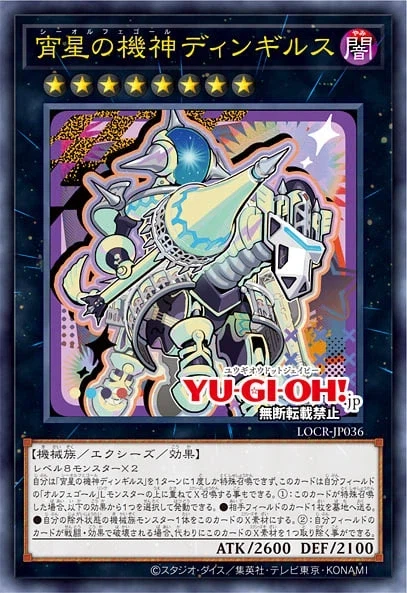 말이 보였다_1.webp