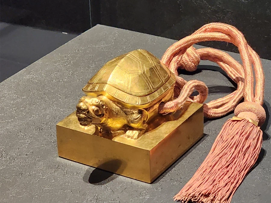 클릭을 윤허하노라! '옥새키캡'만들기_2.webp