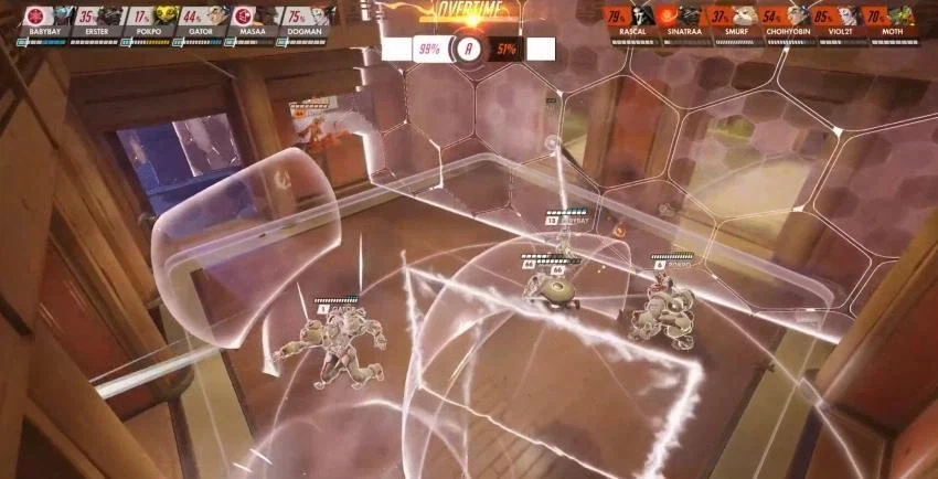 오버워치) 암흑기를 상징하는 짤_1.webp