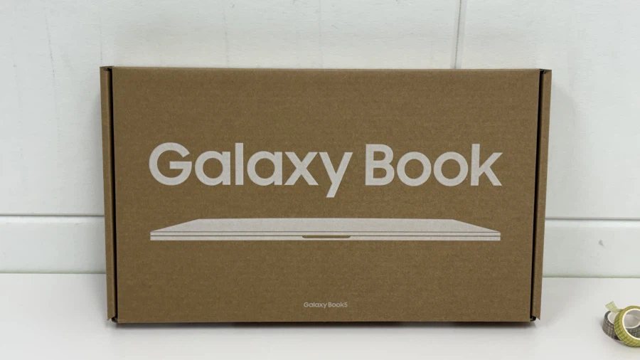 삼성 갤럭시북5 NT750XHW-A71A 포토샵 고사양 노트북_1.webp