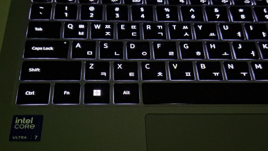 삼성 갤럭시북5 NT750XHW-A71A 포토샵 고사양 노트북_11.webp