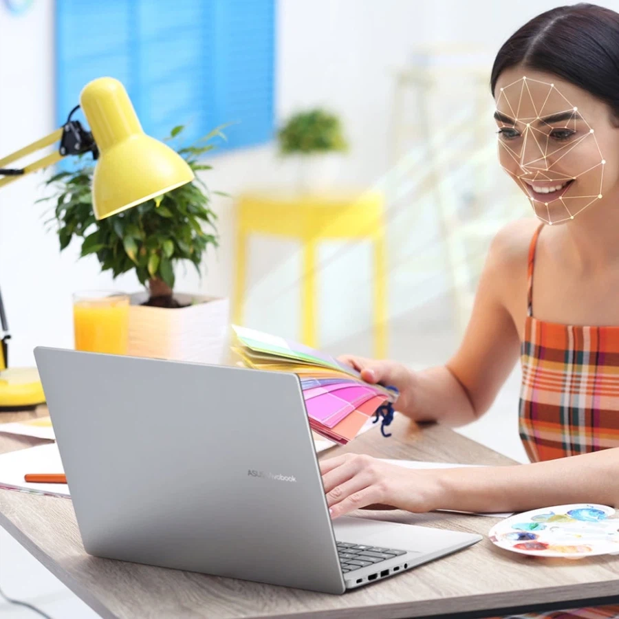 [네이버]성능과 가성비를 모두 갖춘 ASUS 비보북 16 쿠팡 특가_1.webp