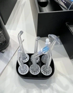 [네이버]이런무선 구강세정기 덤핑 19900원 무배 글 쓰기 전에 잠깐 망설였어요_7.webp