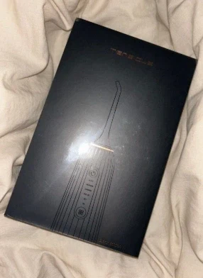 [네이버]이런무선 구강세정기 덤핑 19900원 무배 글 쓰기 전에 잠깐 망설였어요_8.webp