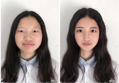 진짜 요즘 인스타나 프로필 사진은 믿을게 못되더라_1.webp