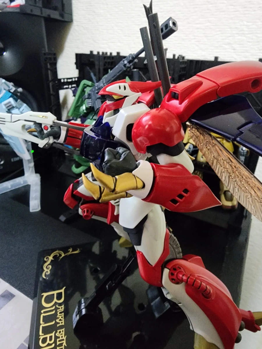 메탈로봇혼 성전사 빌바인 구했네요._2.webp
