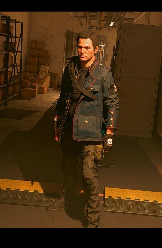 앤더슨 룩_1.webp