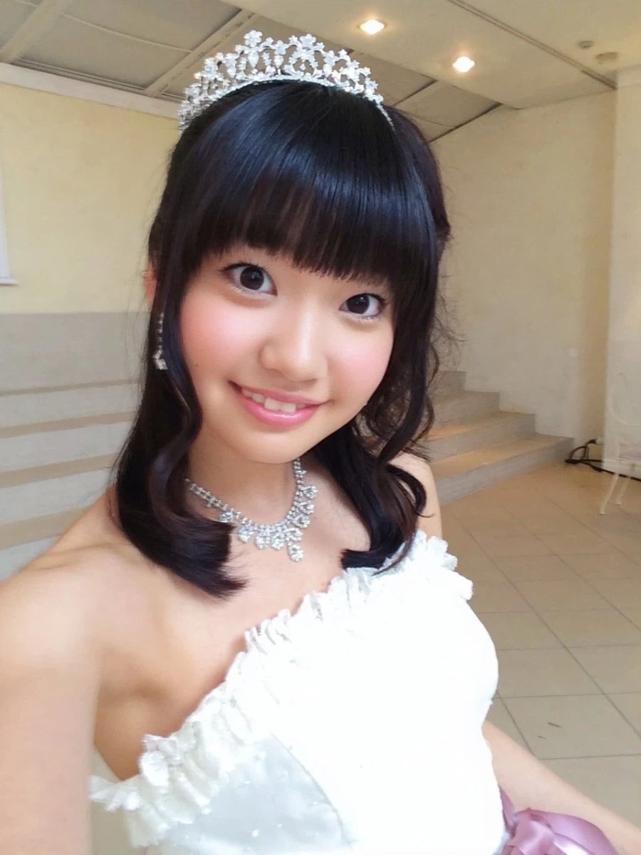 [@성덕] 성우 데뷔 14년 됬다는_2.webp