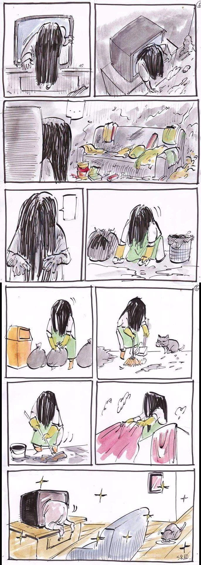 청결했던 사다코_1.webp