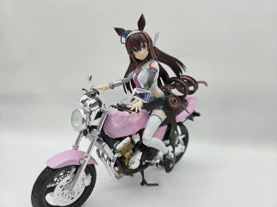 말딸)박살난 30ms 미호노부르봉 수리 겸 업그레이드_4.webp