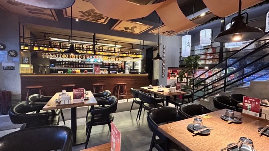 동파육보다 좋아하는 돼지고기 요리_2.webp