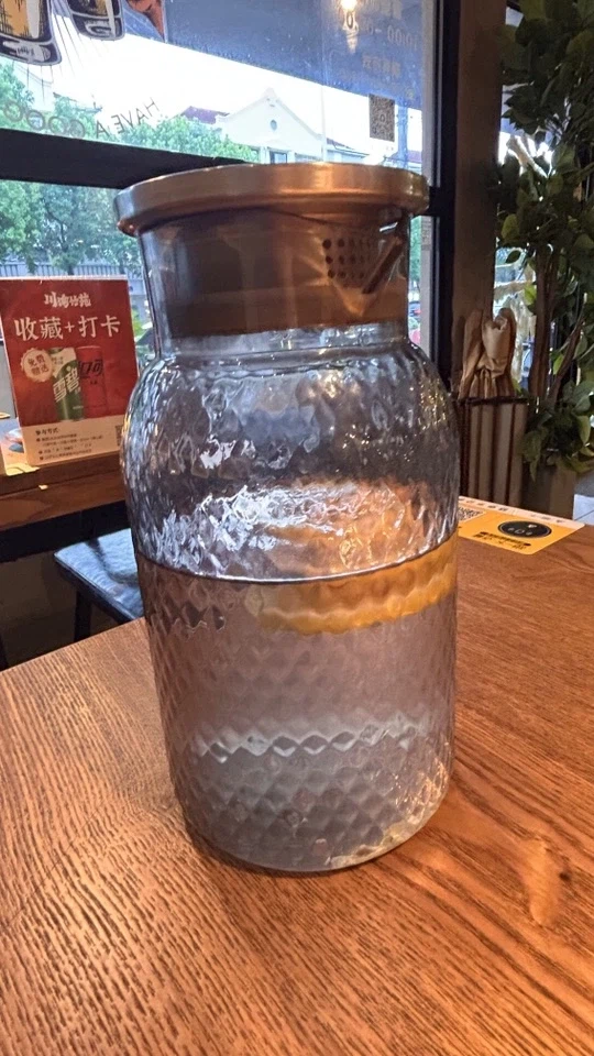 동파육보다 좋아하는 돼지고기 요리_5.webp