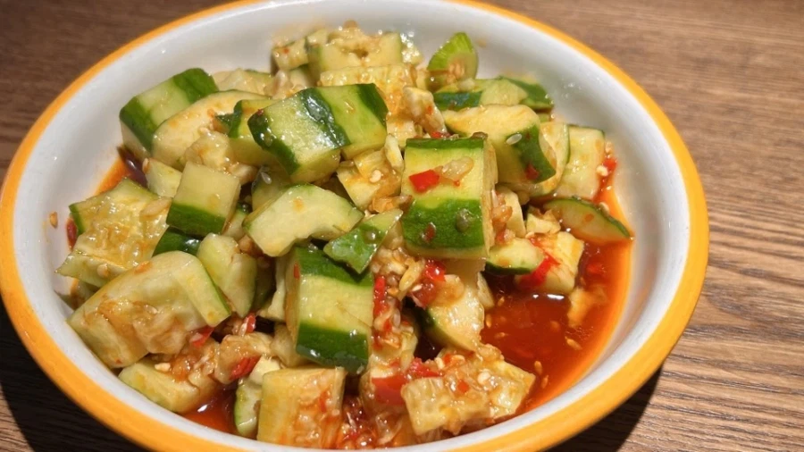 동파육보다 좋아하는 돼지고기 요리_9.webp