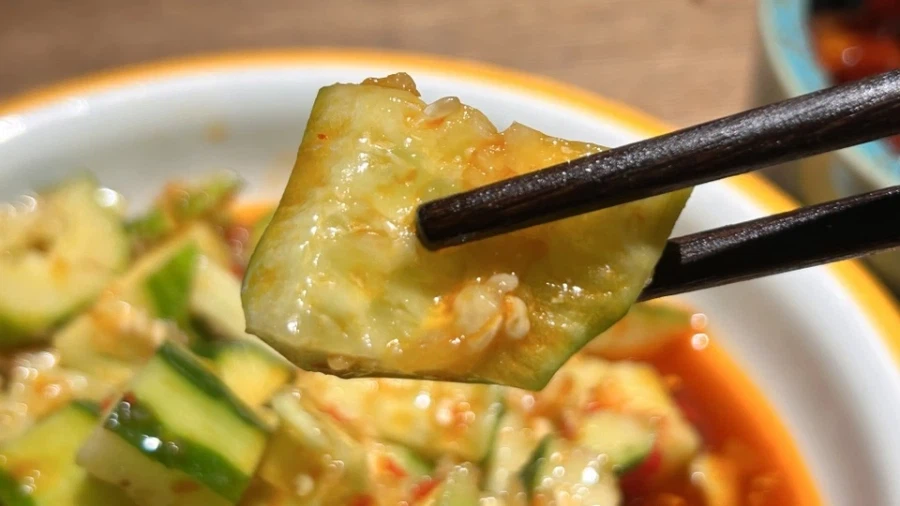 동파육보다 좋아하는 돼지고기 요리_10.webp