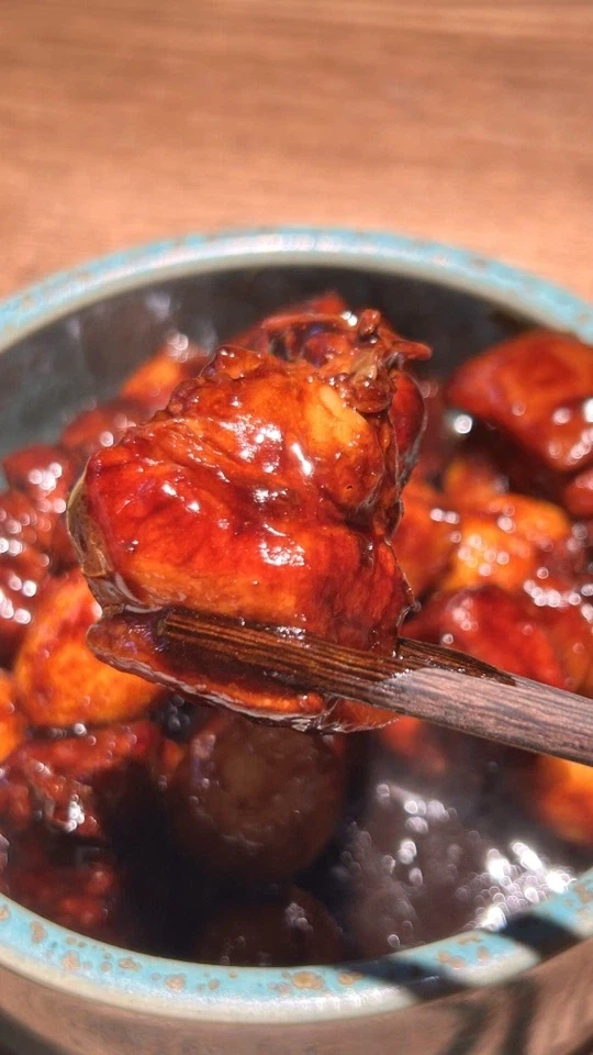 동파육보다 좋아하는 돼지고기 요리_13.webp