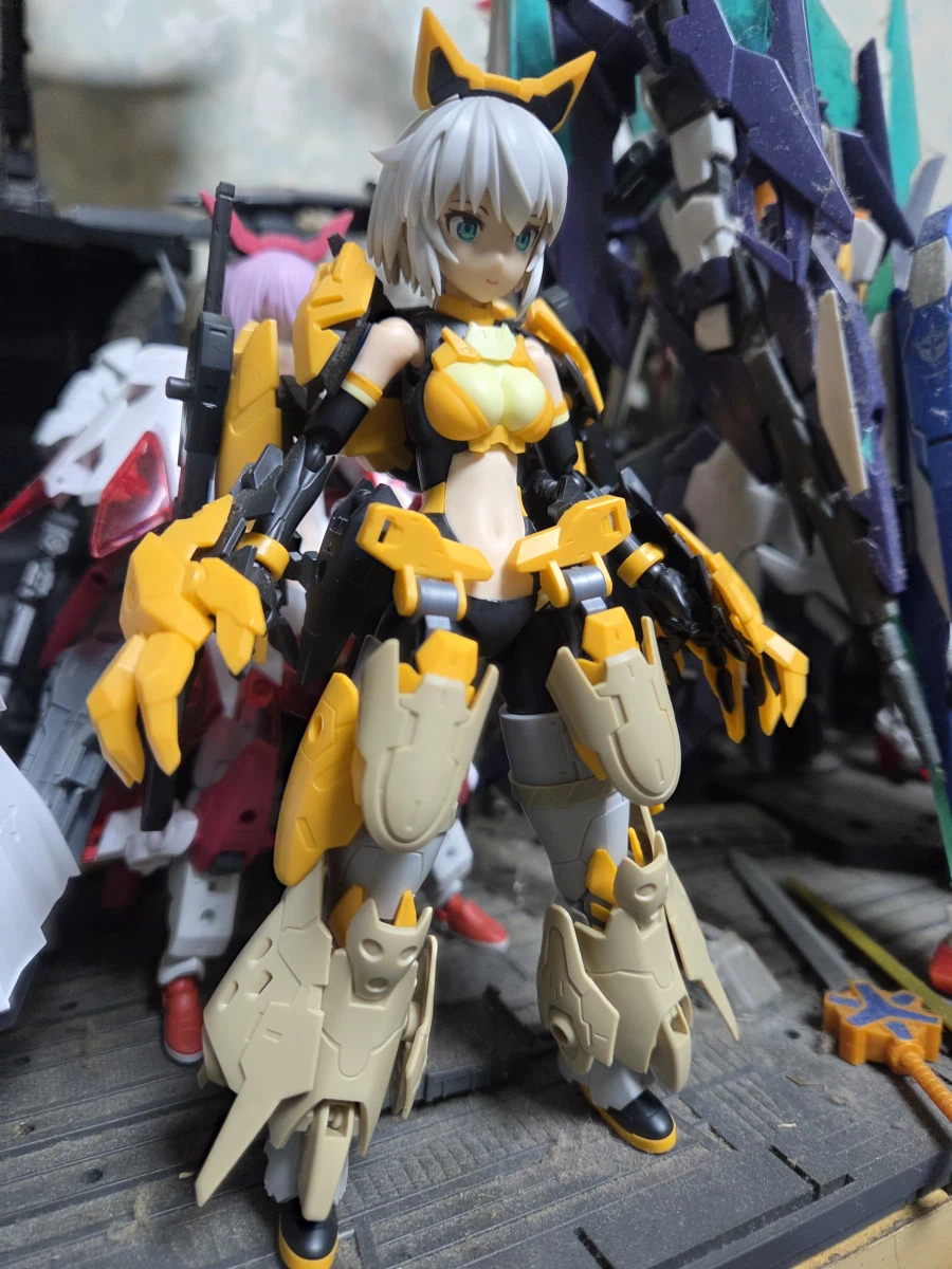 30MS) Re초기 3인방 빌드 살짝 수정_1.webp