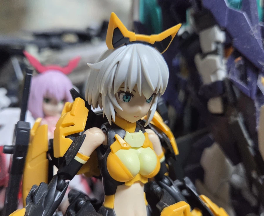 30MS) Re초기 3인방 빌드 살짝 수정_2.webp