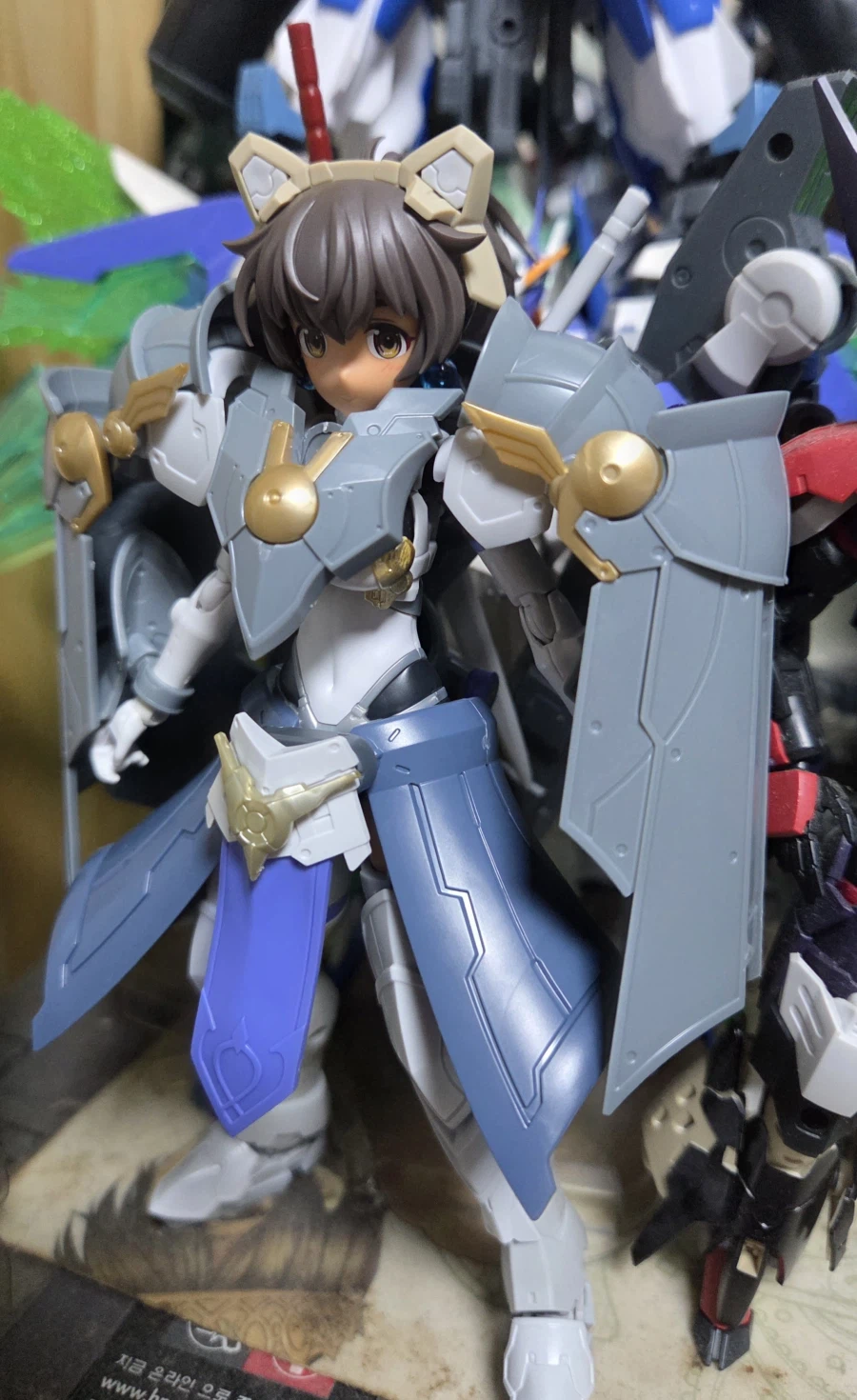 30MS) Re초기 3인방 빌드 살짝 수정_3.webp