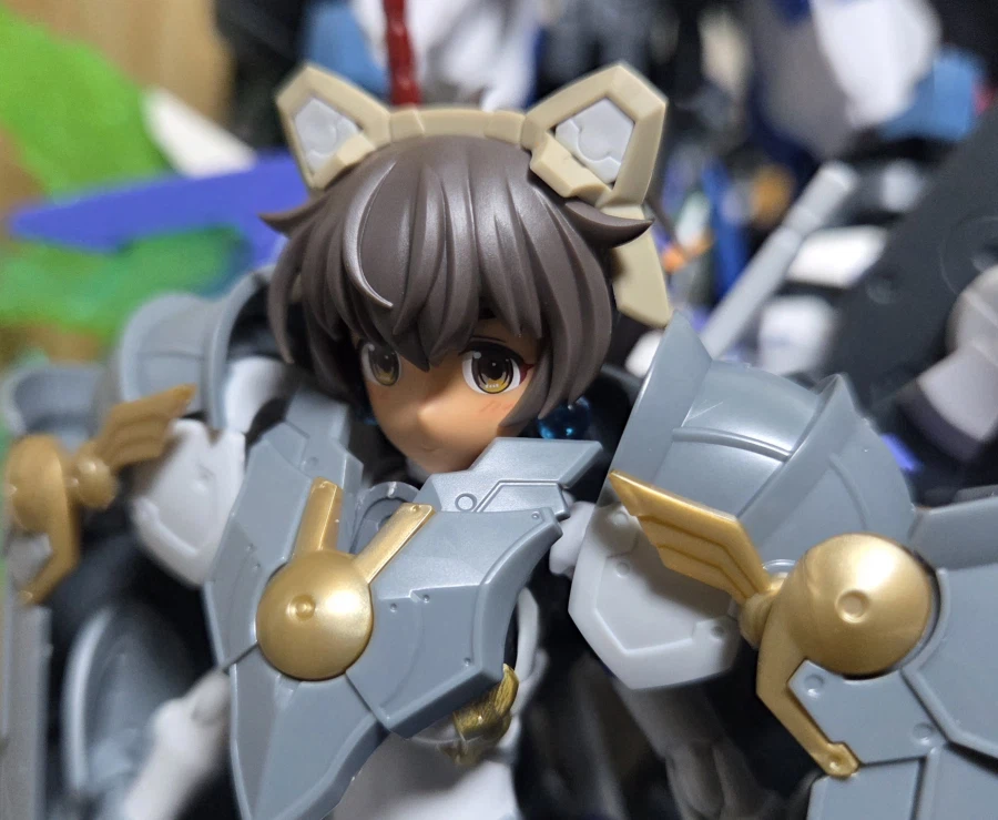 30MS) Re초기 3인방 빌드 살짝 수정_4.webp