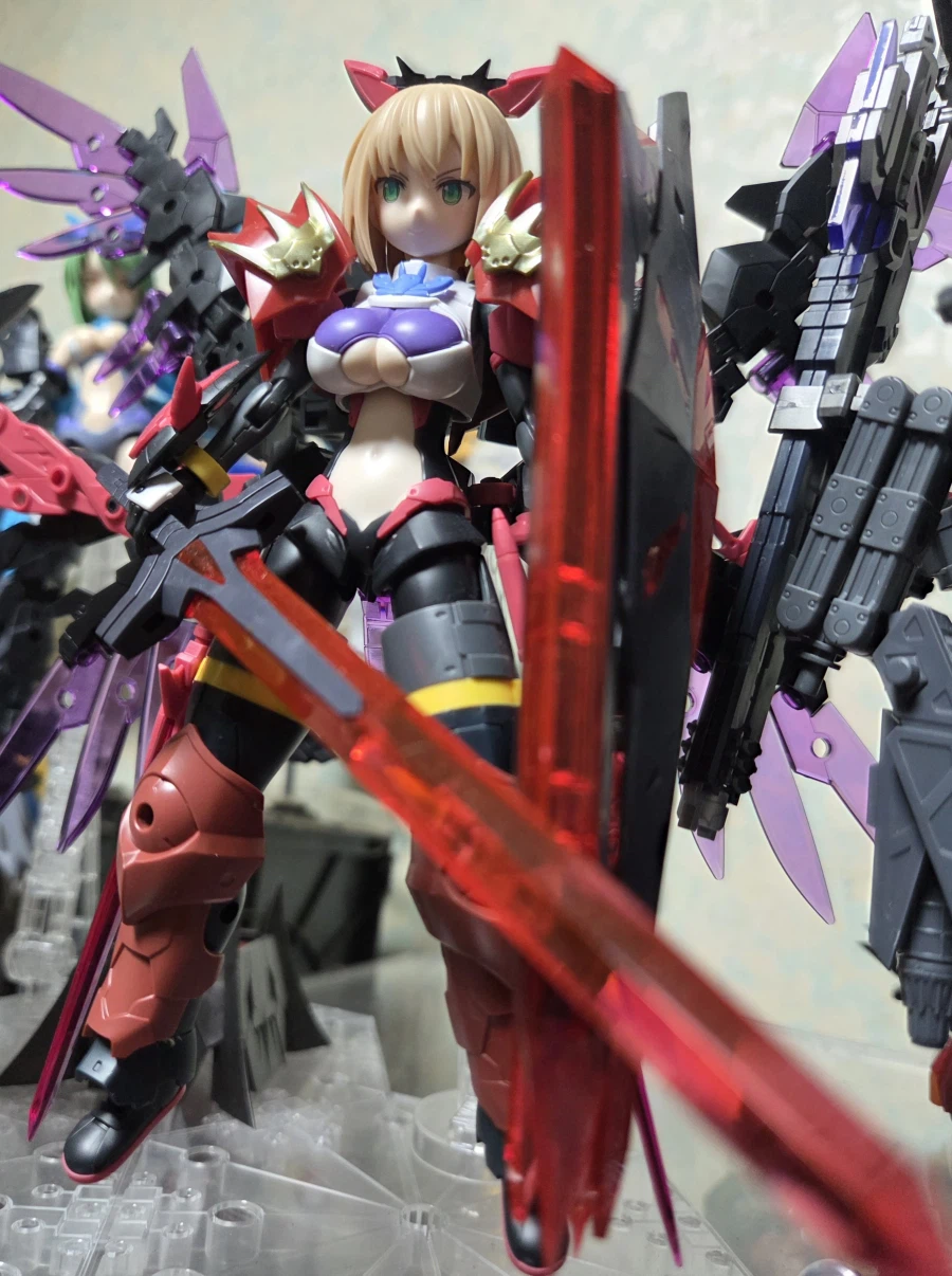 30MS) Re초기 3인방 빌드 살짝 수정_5.webp