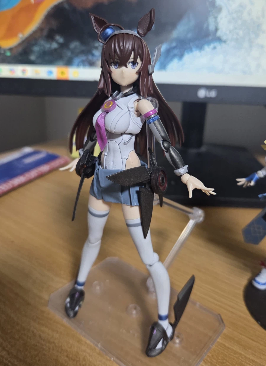 말딸)박살난 30ms 미호노부르봉 수리 겸 업그레이드_7.webp