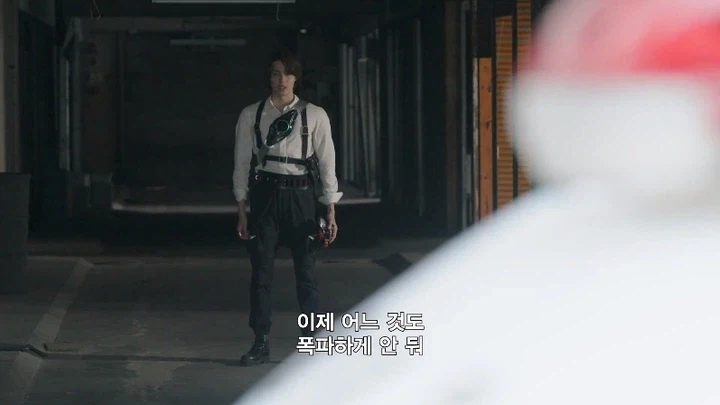 [가면라이더 젯츠] 2회차 주인공의 깽판_1.webp