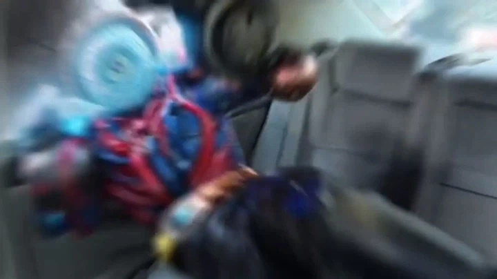 [가면라이더 젯츠] 2회차 주인공의 깽판_11.webp