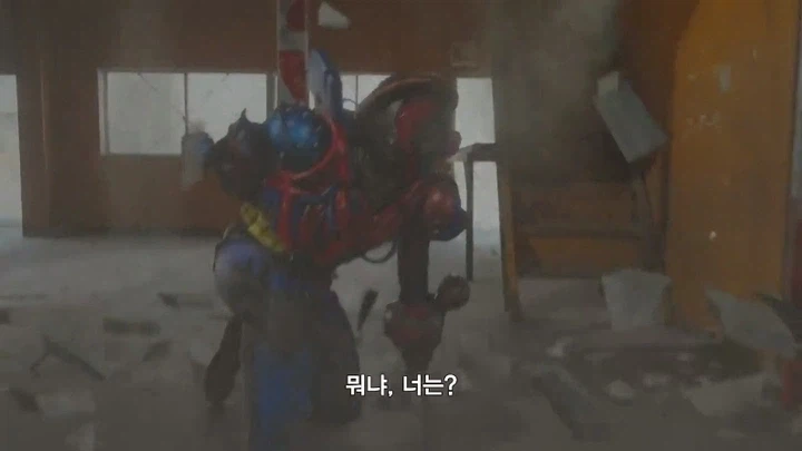 [가면라이더 젯츠] 2회차 주인공의 깽판_15.webp