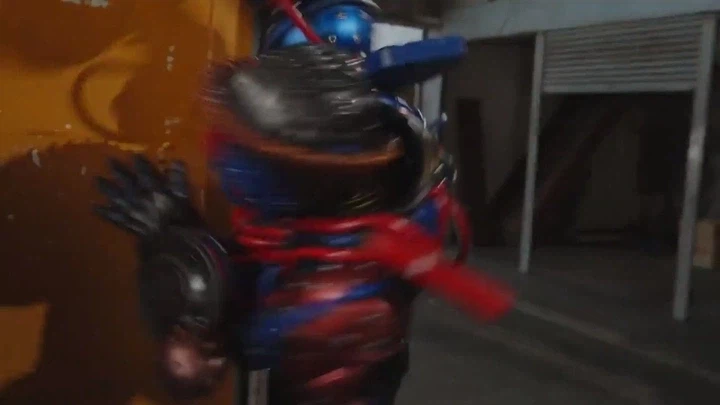 [가면라이더 젯츠] 2회차 주인공의 깽판_21.webp