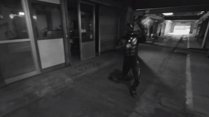 [가면라이더 젯츠] 2회차 주인공의 깽판_24.webp