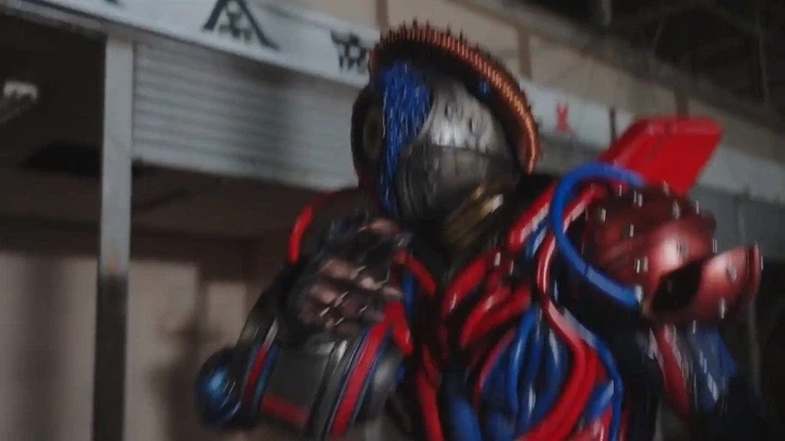 [가면라이더 젯츠] 2회차 주인공의 깽판_30.webp