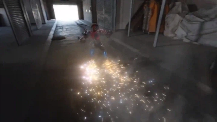 [가면라이더 젯츠] 2회차 주인공의 깽판_32.webp