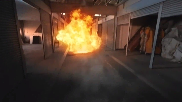 [가면라이더 젯츠] 2회차 주인공의 깽판_33.webp