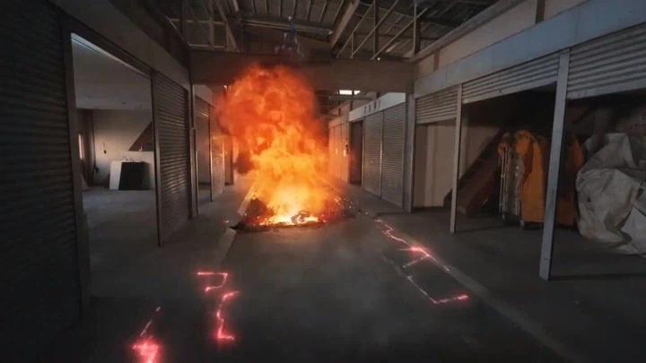 [가면라이더 젯츠] 2회차 주인공의 깽판_35.webp