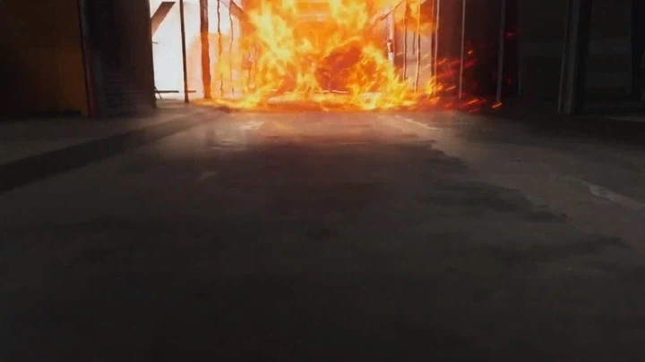 [가면라이더 젯츠] 2회차 주인공의 깽판_42.webp