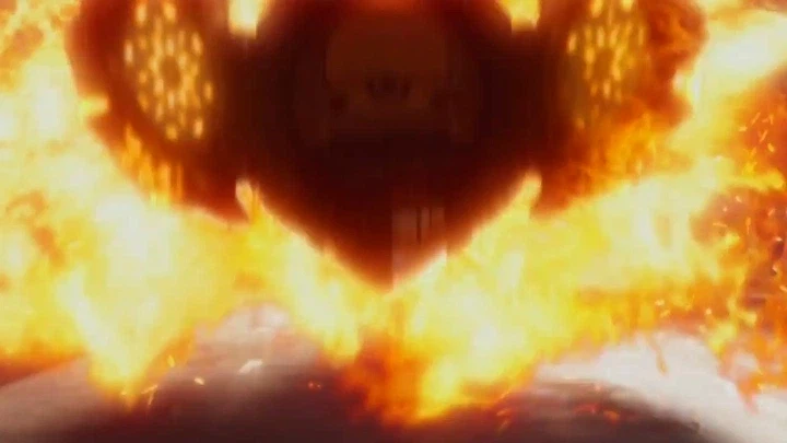 [가면라이더 젯츠] 2회차 주인공의 깽판_43.webp