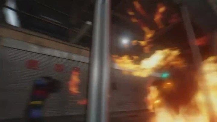 [가면라이더 젯츠] 2회차 주인공의 깽판_45.webp