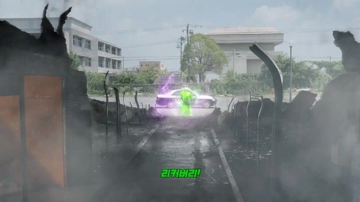 [가면라이더 젯츠] 2회차 주인공의 깽판_49.webp