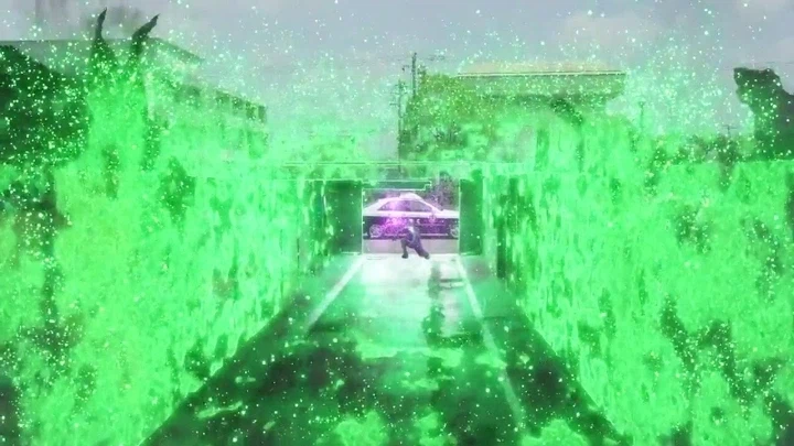 [가면라이더 젯츠] 2회차 주인공의 깽판_50.webp