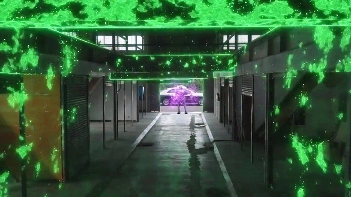 [가면라이더 젯츠] 2회차 주인공의 깽판_51.webp