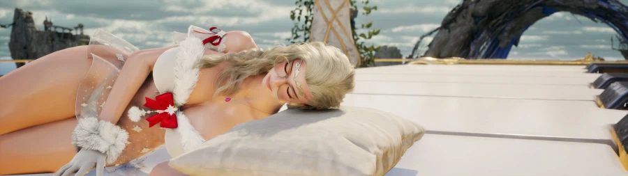 아이온2) 내 아내들임._7.webp