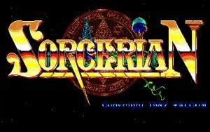 니혼팔콤의 드래곤 슬레이어 시리즈란?_5.webp