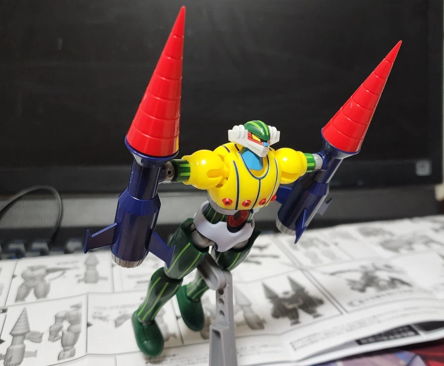 전 이상하게 7~80년대 슈퍼로봇이 좋더라고요_2.webp