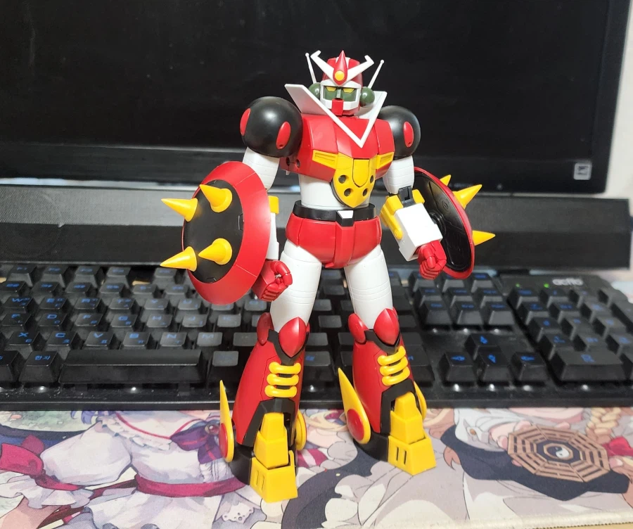 전 이상하게 7~80년대 슈퍼로봇이 좋더라고요_4.webp