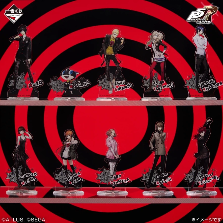[이치방쿠지][3/13]페르소나5 THE ROYAL 한국발매_11.webp