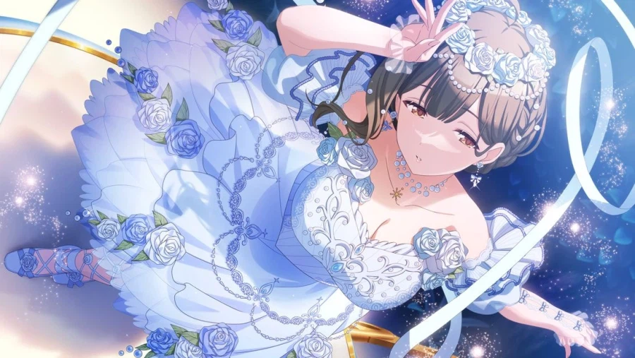 @)오늘의 샤니마스 쓰알 연출_2.webp